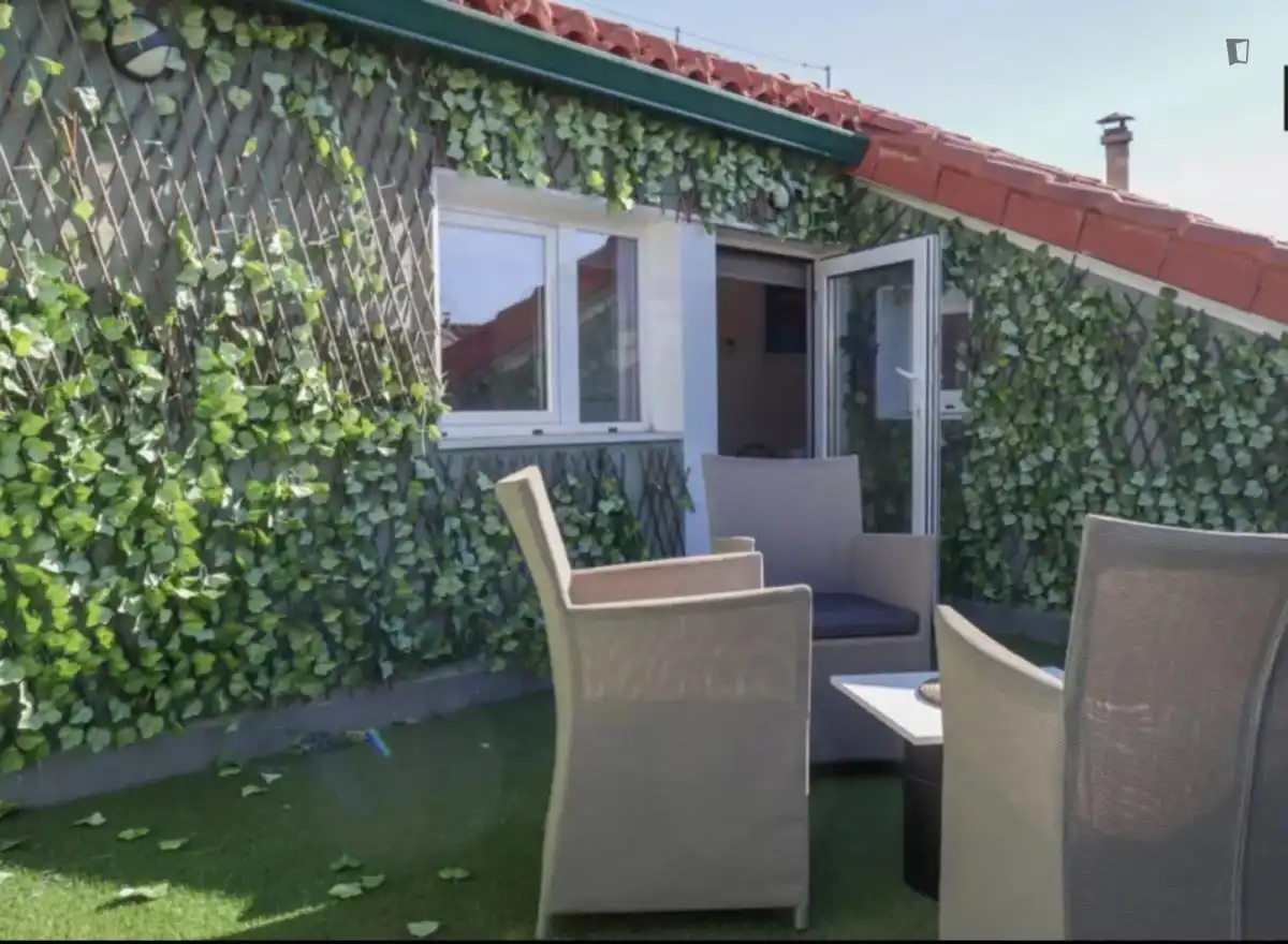 Apartamento en alquiler en Centro, imagen 7