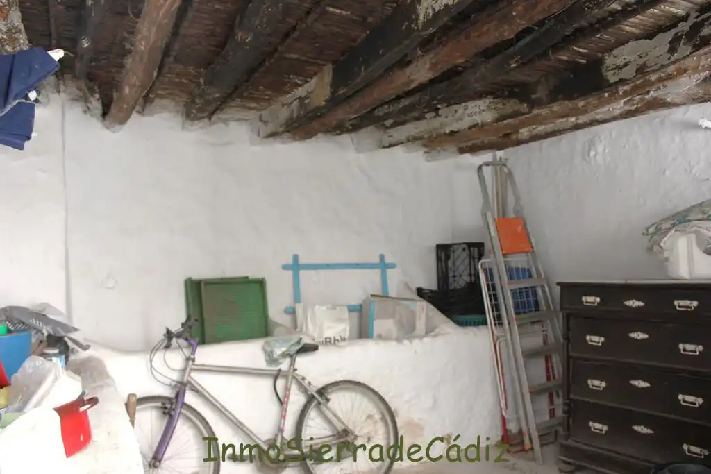 Haus zum Verkauf in Algodonales, imagen 13