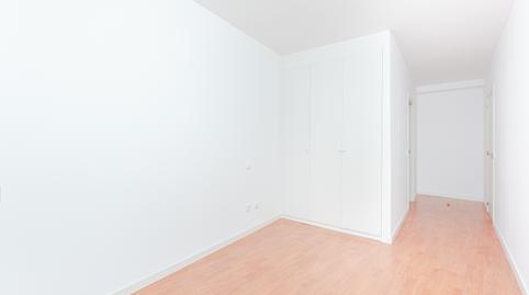 Photo 3 of Flat for sale in Maria de Zayas. 2, 1