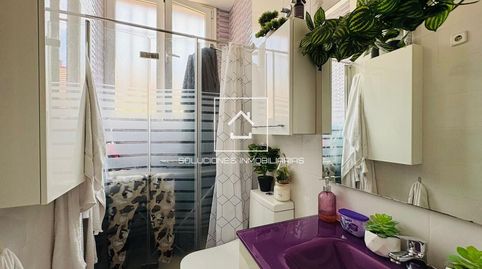 Foto 4 de Planta baja en venta en Estalactita, Sector 3, Getafe