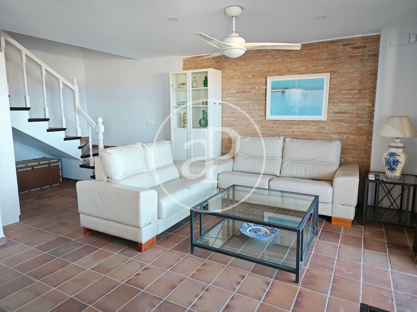 Flat to rent in Avinguda de les Torres del Mar, El Perelló