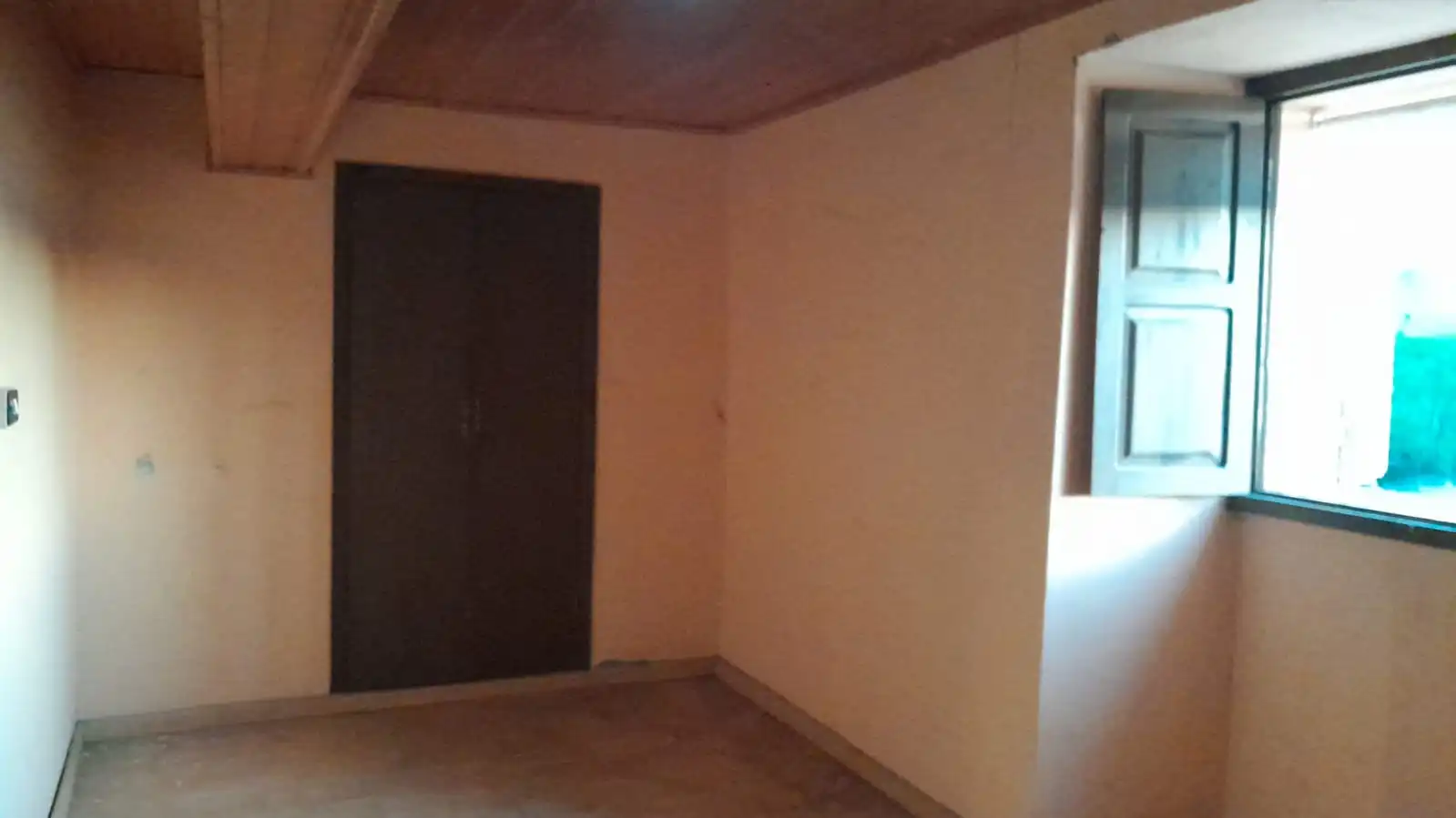 Haus mit Garten zum Verkauf in Covelo, imagen 30