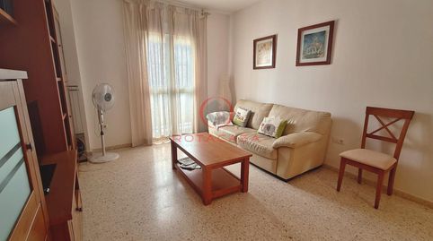 Foto 4 de Pis en venda a El Chorrillo - El Molino, Rota