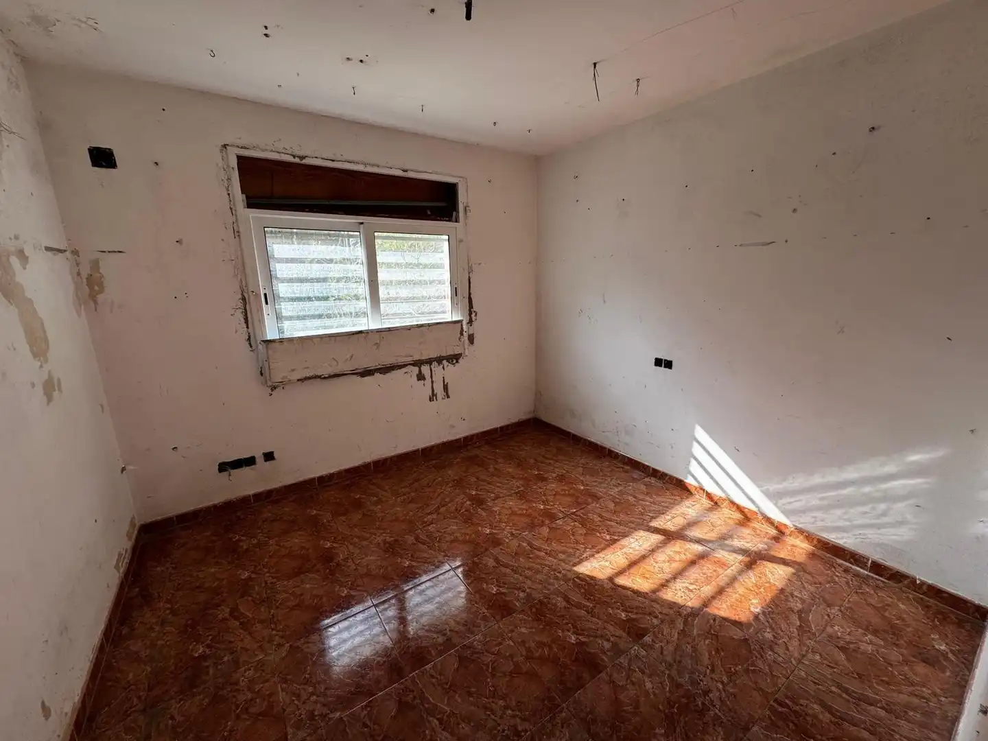 House with garden for sale in Calle BEETHOVEN, imagen 8