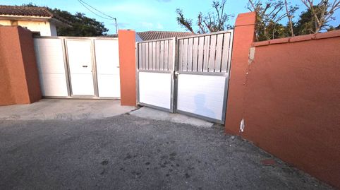 Foto 2 de Casa o chalet en venta en Barrio Nuevo, Barrio Nuevo, Conil de la Frontera