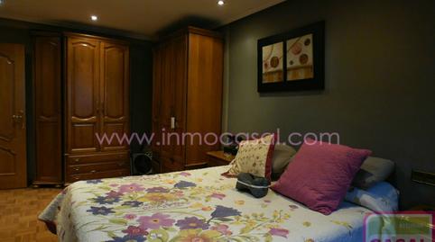 Foto 5 de Piso en venta en Calle la Nozaleda, Sama, Asturias