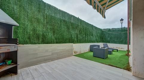 Foto 5 de Àtic en venda a Enériz - Calle Rio Robo  47. Enériz, Enériz / Eneritz, Navarra