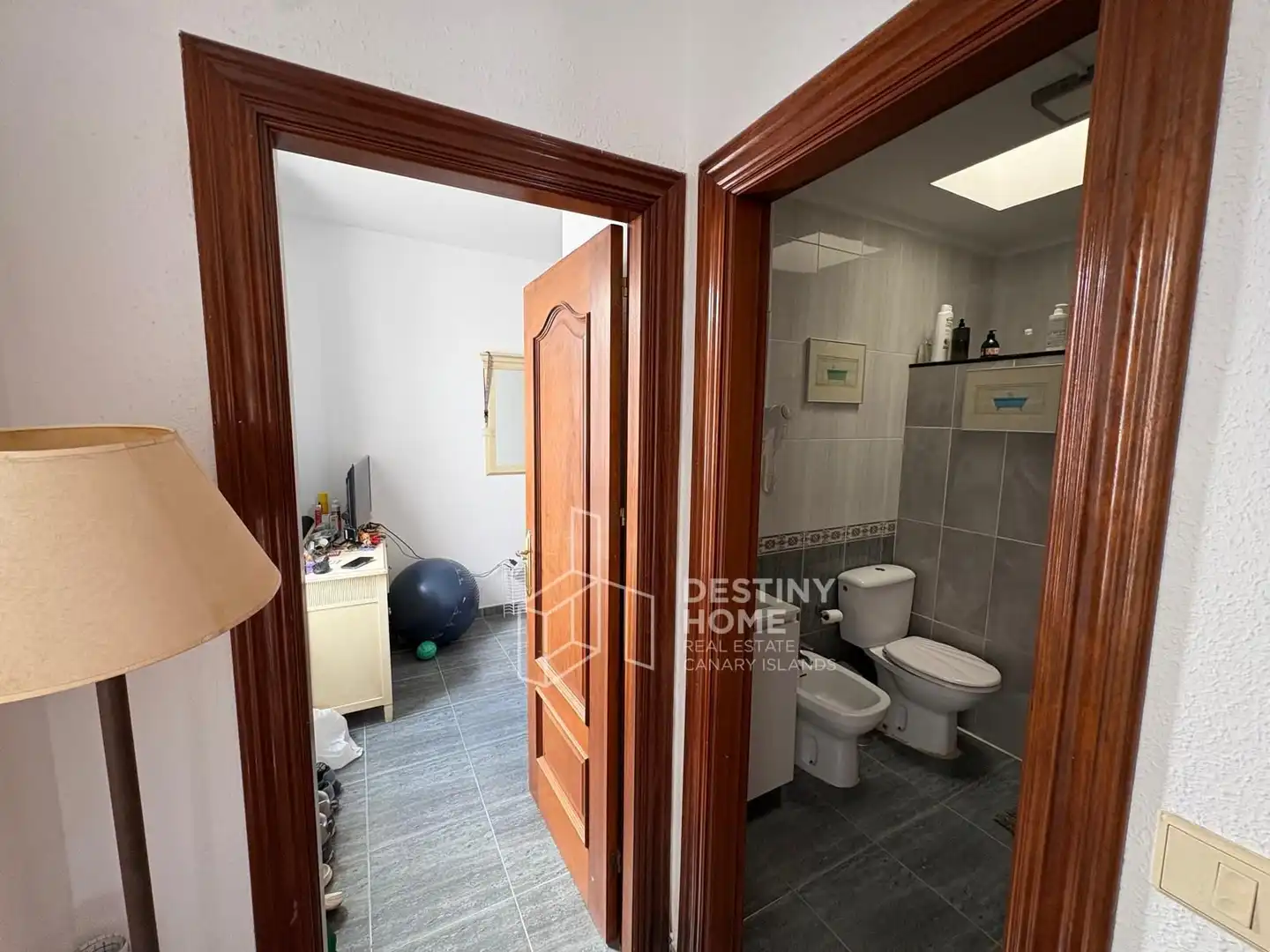 Duplexes for sale in Puerto del Rosario
