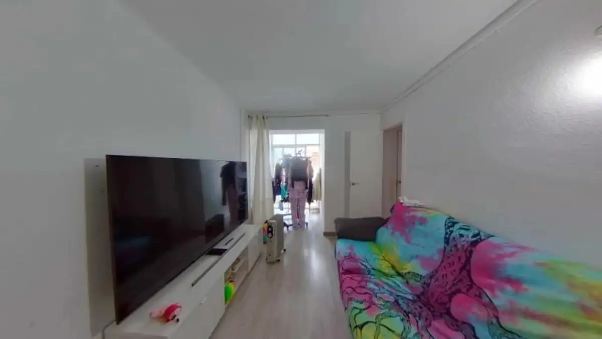Flat for sale in Carrer del Pare Jacint Alegre, imagen 17
