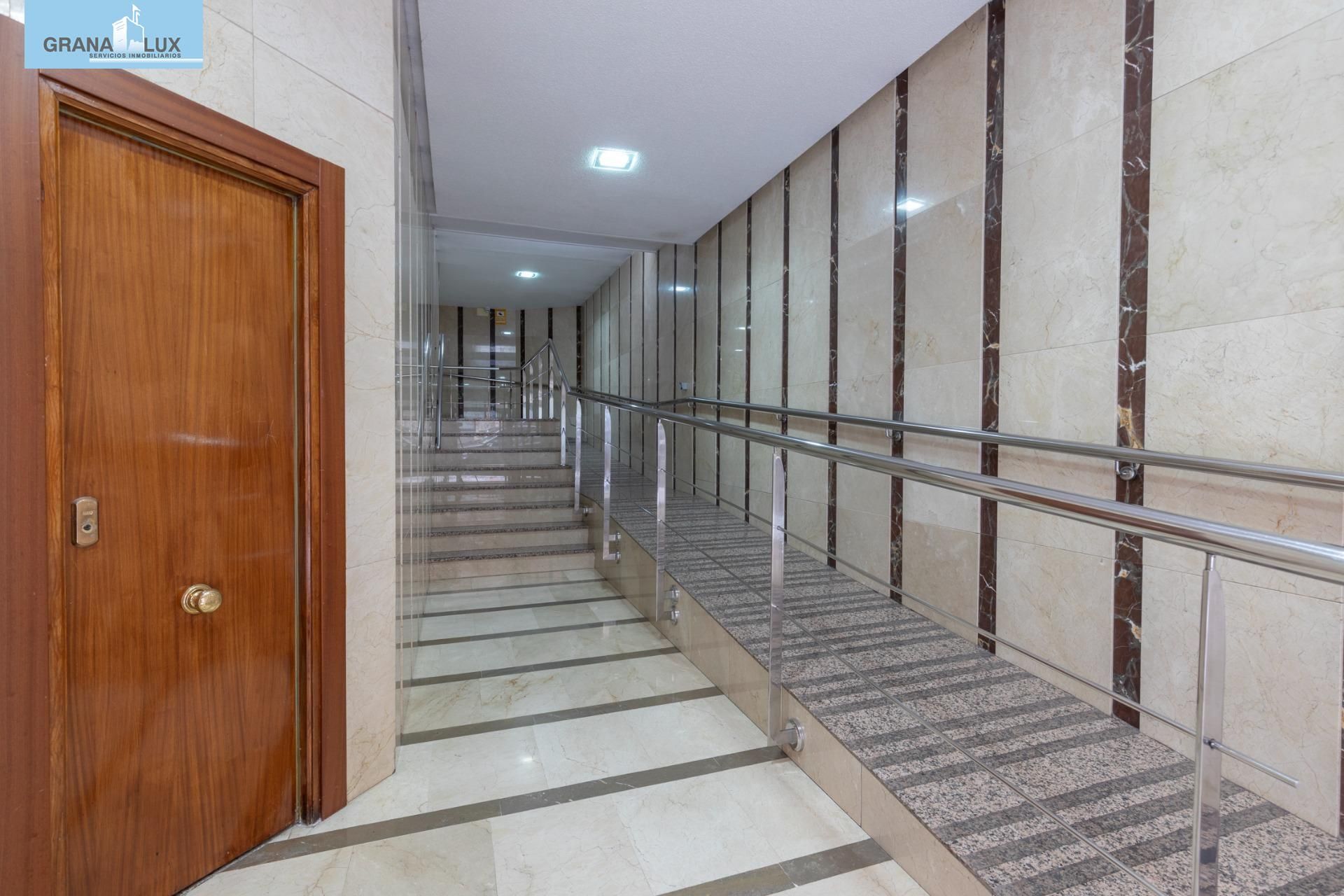 Pis en venda a Calle de Pedro Antonio de Alarcón, 65, Camino de Ronda, Ronda