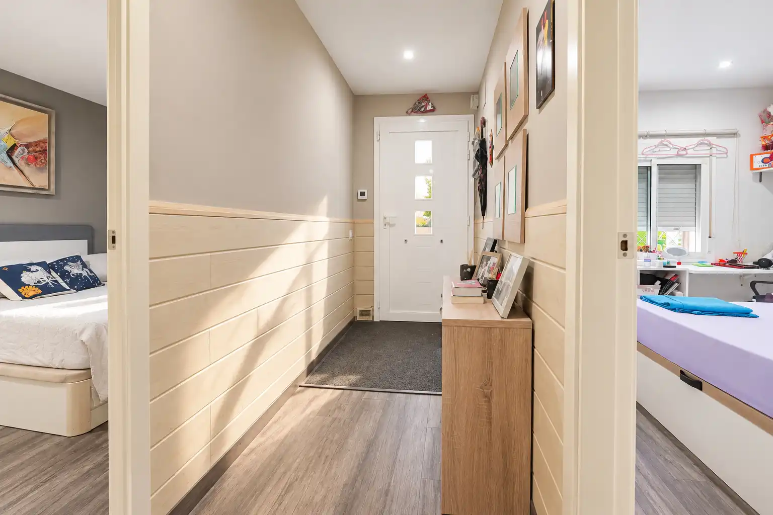 Appartement à vendre à Carrer Vint-I-Quatre, imagen 14