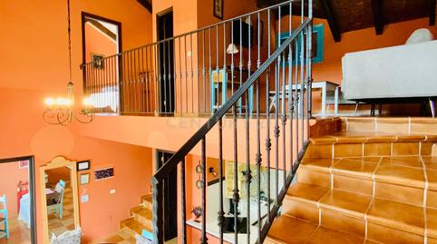 Photo 2 of Apartment for sale in Cl Fermin Perez 52 Ed Casas Alberto I San Miguel D, 52, San Miguel, San Miguel de Abona