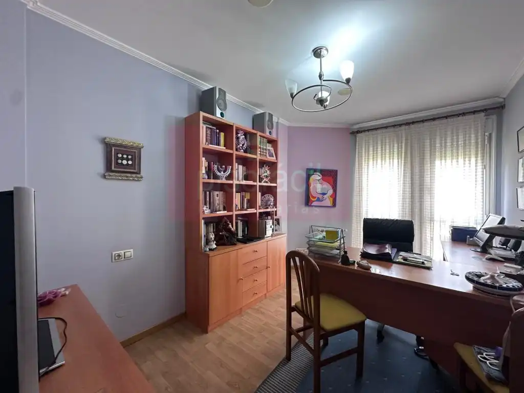 Casa o chalet en venta en Lugo