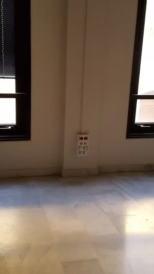 Ufficio in affitto a Centro, imagen 11