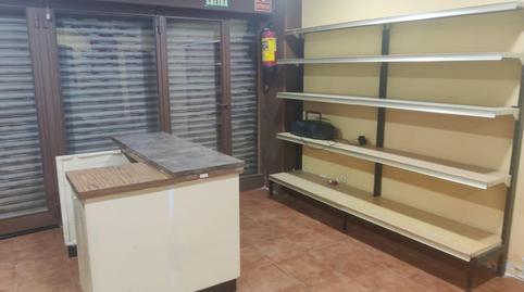 Foto 4 von Geschaftsraum zur Miete in Buitrago del Lozoya, Madrid