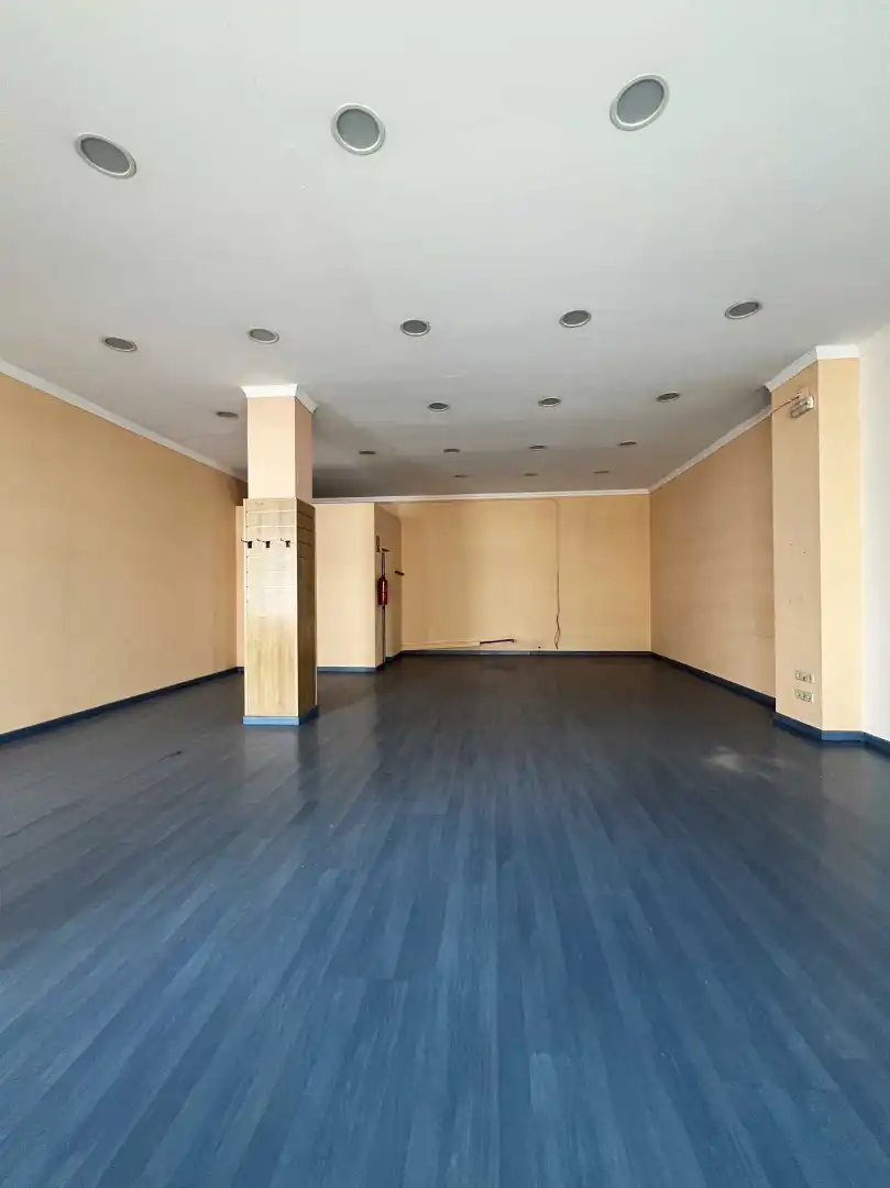 Local en venta en Estepa