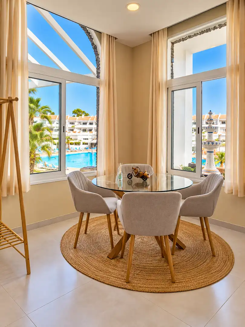 Studio avec piscine à vendre à N/A, imagen 2