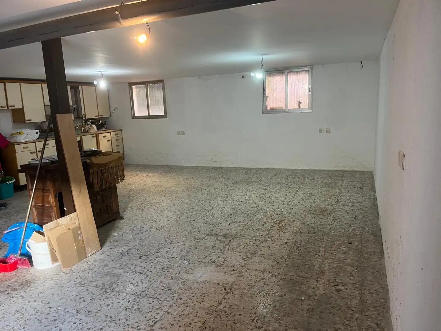 Detached house with terrace for sale in Carlos Ruiz, imagen 30