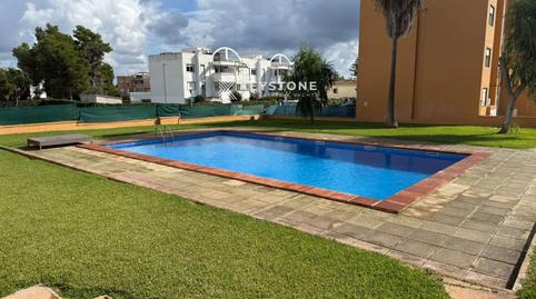 Photo 2 of Flat for sale in N/a, Sant Llorenç des Cardassar, Illes Balears