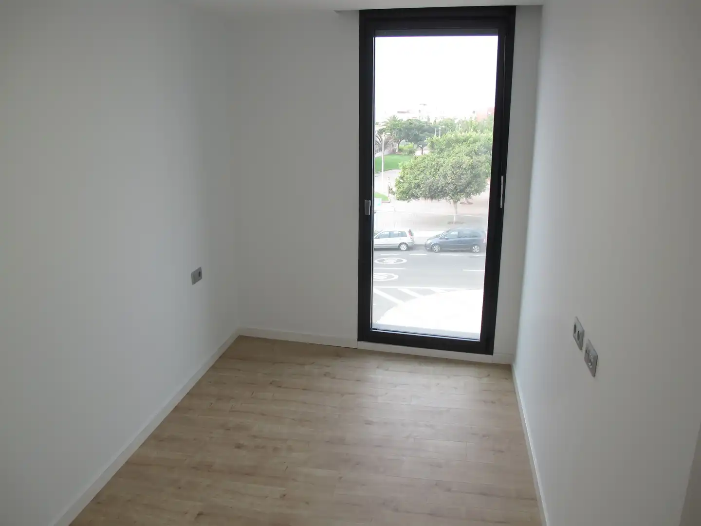 Wohnung zur Miete in Las Palmas de Gran Canaria, Las Palmas