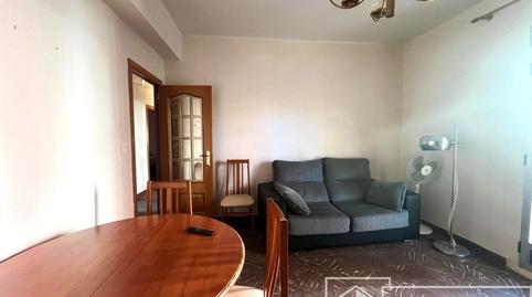 Foto 5 de Pis en venda a La Llum, Valencia