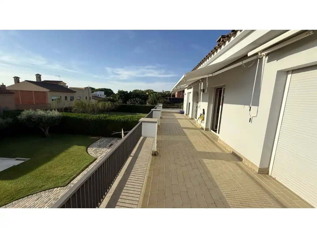 Casa in vendita a Avenida Cobla Rossinyols, imagen 26