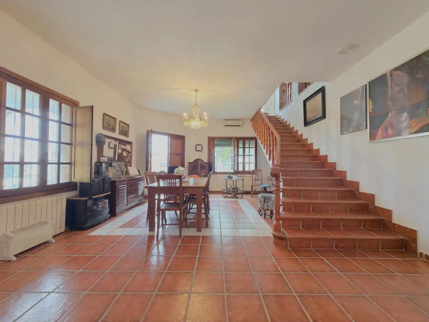 Casa o xalet en venda en Beniarjó, Valencia