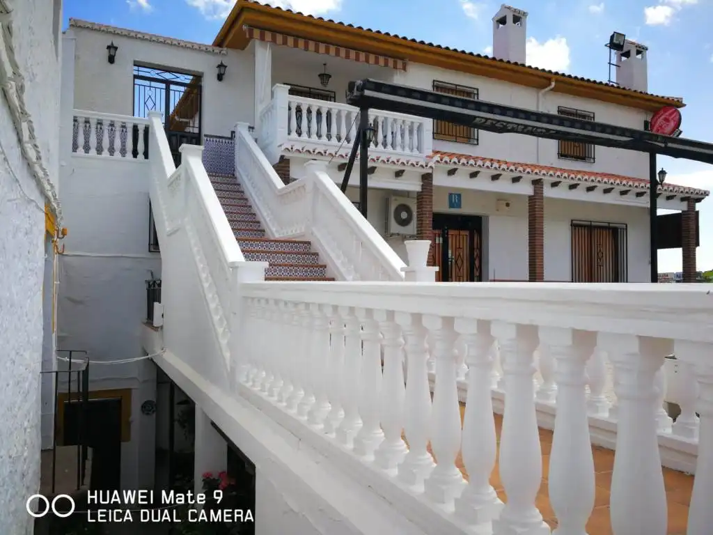 Edifici en venda en Loja