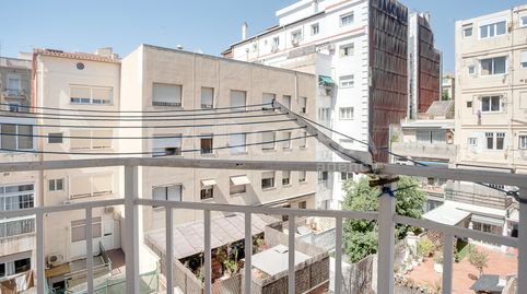 Foto 3 de Ático en venta en Carrer de Melcior de Palau, Sants, Barcelona Capital