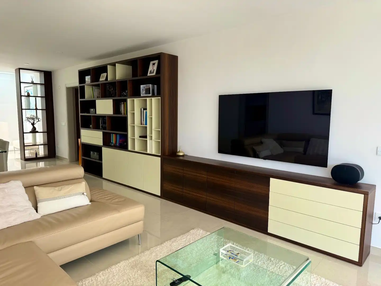Casa in vendita a DELS TIL.LERS, imagen 11