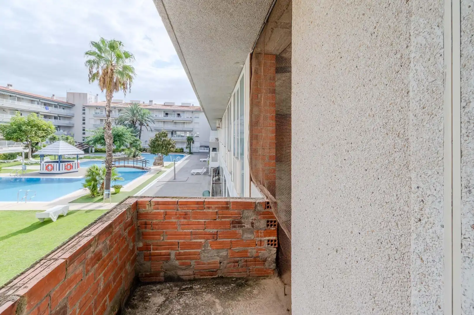 Gewerbefläche zum Verkauf in Carrer de la Devesa, imagen 18