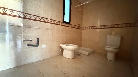 Foto 4 de Pis en venda a Orihuela ciudad, Alicante