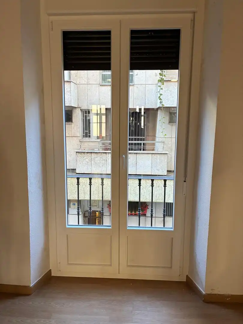 Büro mit Aufzug zum Verkauf in Calle SANTA MARIA, imagen 17