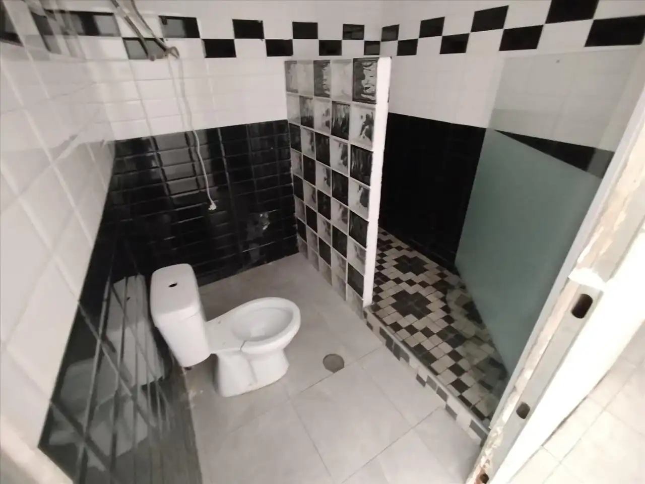 Maison à vendre à Centro, imagen 14