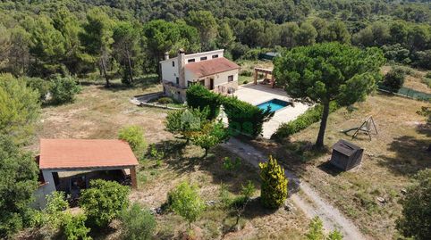 Photo 2 of Houses for sale in Camí de la Pista, Pontons, Barcelona