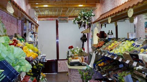 Photo 2 of Commercial properties for sale in Calle Partera Leonorita, 6, San Fernando, San Bartolomé de Tirajana
