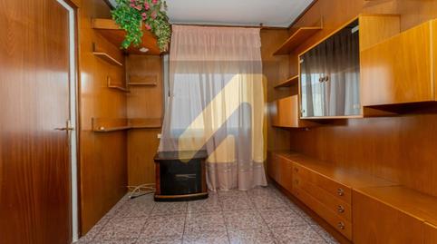 Photo 5 of Apartment for sale in Avenida Isabel la Catolica D', Pubilla Cases, L'Hospitalet de Llobregat