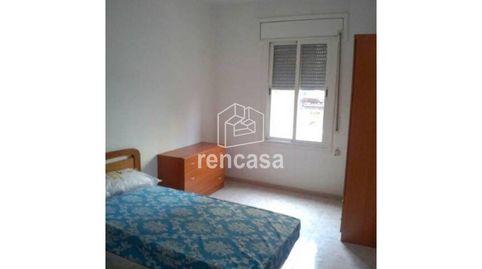 Photo 4 of Flat for rent in Centre Històric, Lleida Capital