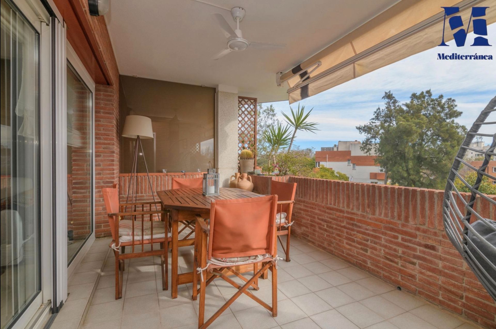 Pis en venda a Can Bou