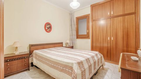 Photo 5 of Flat for sale in Calle Berguedà, Can Palet, Terrassa