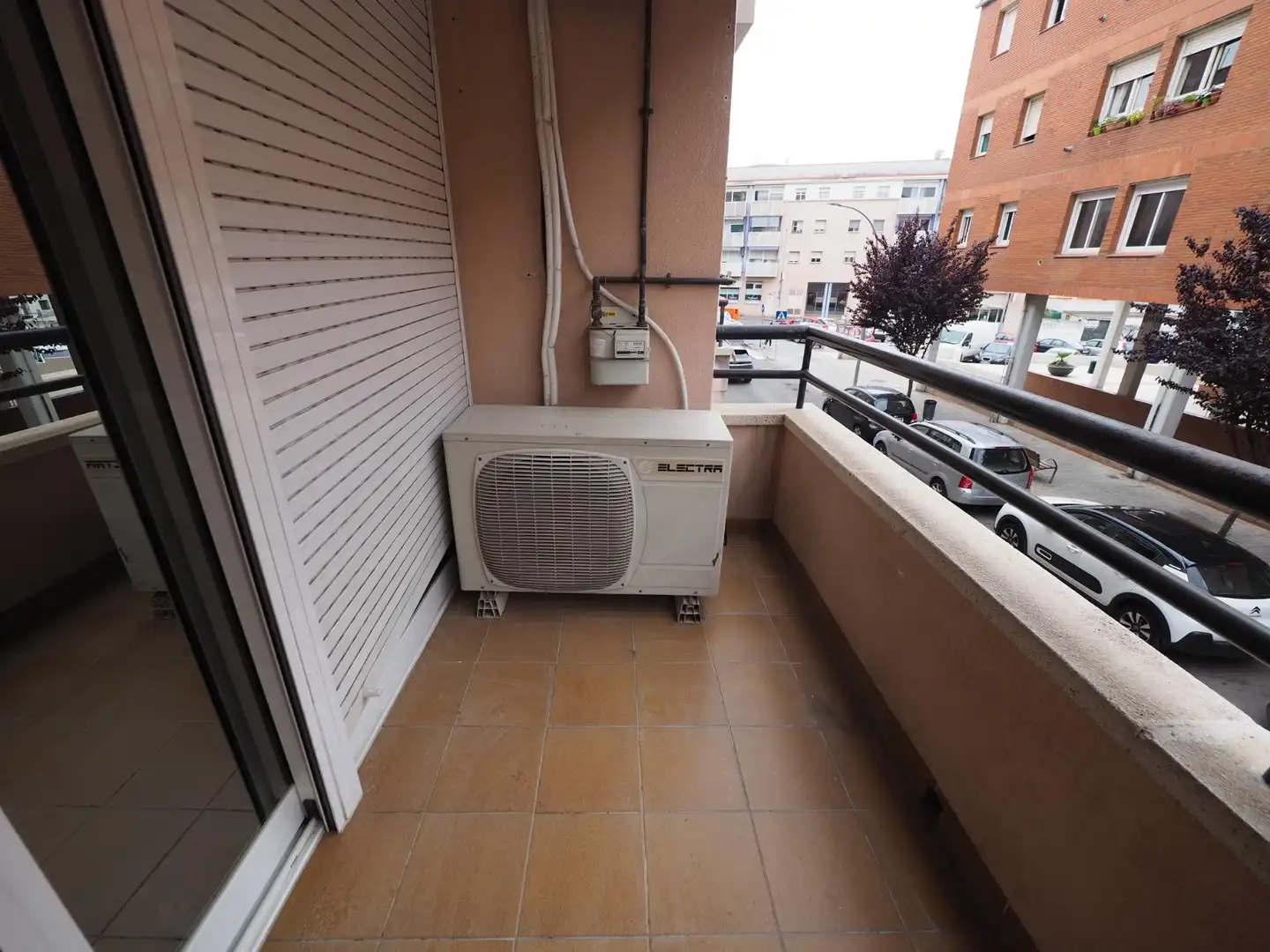 Piso en venta en Les Roquetes