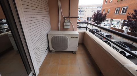 Foto 5 de Piso en venta en Les Roquetes, Sant Pere de Ribes