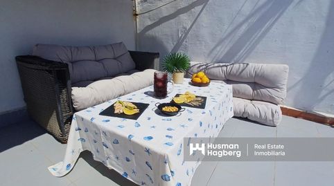 Foto 3 de Apartamento en venta en Torre de la Horadada, Pilar de la Horadada