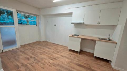 Photo 5 of Planta baja to rent in Carrer de Mossèn Andreu, Sant Ildefons, Barcelona