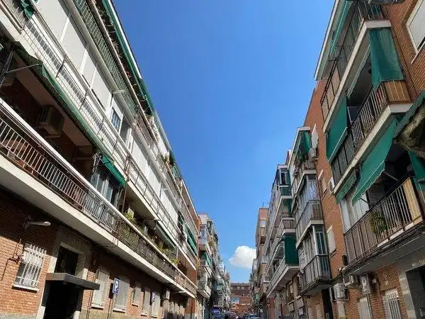 Apartment for sale in JOSE MARIA DE PEREDA 43, imagen 8