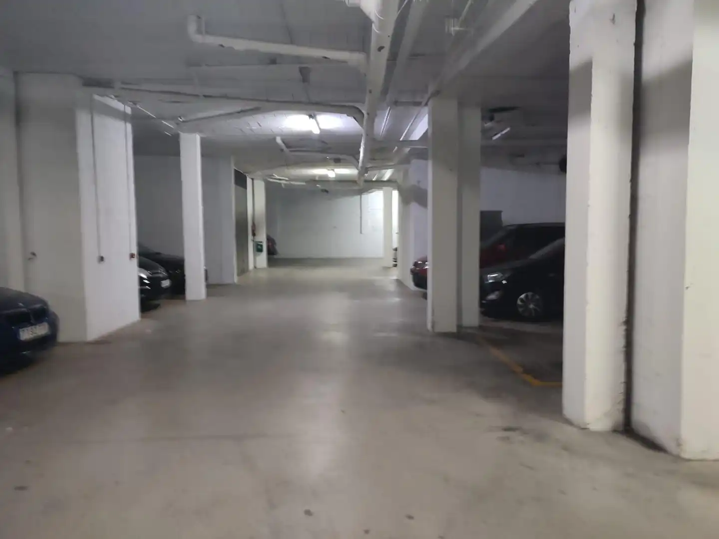 Wohnung zum Verkauf in Baena, imagen 21