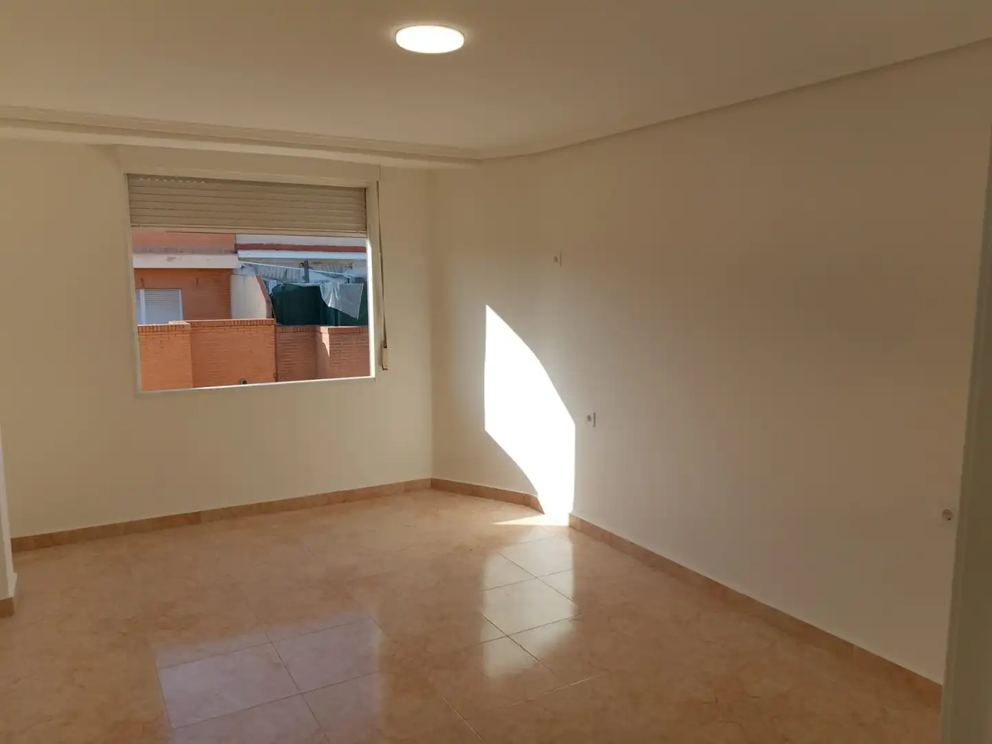 Piso en venta en Carrer del Campament, Benimàmet