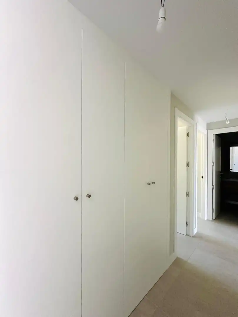 Mini appartamento con ascensore in vendita a San Luis de Sabinillas, imagen 8