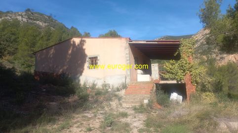 Foto 3 de Casa o chalet en venta en Las Pedrizas, Chiva