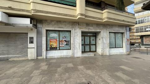 Foto 5 von Geschaftsraum zur Miete in C/ de Salobreña                                   , Motril  ciudad, Motril